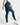 *All Leggings + Lounge Pants