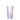 Unicorn Magic Tumbler by CORKCICLE.