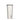 Sierra Tumbler by CORKCICLE.