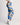 *Blu Lu Lemon* (Custom Active Leggings)