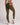 *Dream Beauty* (Yoga Brush Leggings)