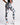 *Unfinished* (Custom Active Leggings)