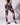 *Slay in Monet* (Dream Light Leggings)