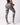 *Army Brat* (Dream Light Leggings)