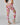 *Ever Changing* (Dream Light Leggings)