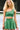 *Romy * (Scallop Asymmetrical Sports Bra)