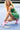 *Romy * (Scallop Tennis Skirt)