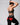 *Love Butt* (Silhouette MVS Leggings)