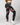 *Wild Roses* (Dream Light Leggings)
