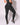 *Flawless* (Custom Active Leggings)