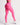 *Dream Beauty* (Brushed Active Leggings)