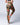 *Garden Camo* (Dream Light Leggings)