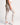 *Blush & Bashful* (Dream Light Leggings)