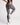 *50 Shades* (Dream Light Leggings)