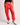 *Silky Smooth* (Satin Cargo Jogger)