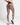 *Speakeasy* (Luxury Gummy Leggings)