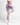 *Gemstone* (Dream Light Leggings)
