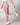 *Naked Truth* (Dream Light Leggings)
