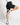 *Soft Sculpt* (Dream Brushed Shorts)