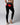 *Love Butt* (Silhouette MVS Leggings)