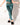 *Velvet Angel* (Bedroom Leggings)