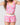 *Christmas Candy* (Flutter Shorts)