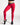 *The Melody* (Yoga Brush Leggings)