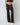 *The OG Lounge Pants* (Yoga Brush Lounge Pants)