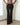 *The OG Lounge Pants* (Yoga Brush Lounge Pants)