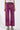 "Axel" (Wide Leg Jeans)