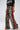 "Tigress" (Wide Leg Trousers)