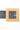 *Hold Me* (Woven Belt with Rattan Buckle)