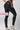 *Houndstooth* (Luxury Custom Leggings)