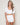 *Hamptons* (Shorts + Top Set)
