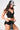 *O.G. Cute Booty Shorts* (Custom Yoga Brush Shorts)