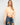 *Taryn* (Ruffle Sleeve Top)