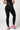 *Blackout* (Luxury Custom Leggings)