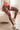 *Butterfly Leopard* (Custom Leggings)