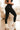 *Blackout* (Luxury Custom Leggings)
