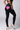 *Love Butt - Soft Sculpt* (Custom Leggings)