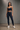 *Black Label* (Luxury Basic Leggings)