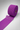 *Squiggle* (Elastic Waistband)