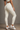 *Black Label* (Luxury Basic Leggings)