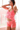 *Beautiful Things* (Mesh Bloomers)