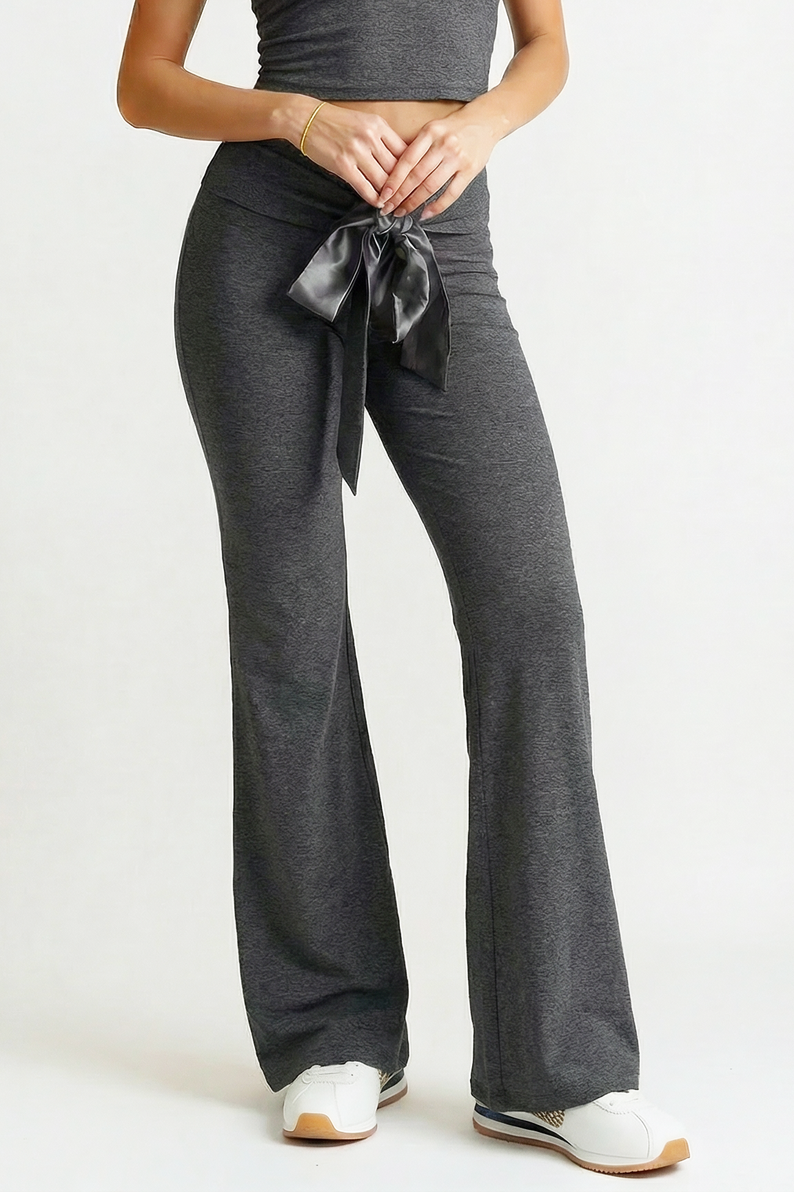 The OG Yoga Brush* (Cute Booty Lounge Pants) – Guilty by Kelly The OG Yoga Brush* (Cute Booty Lounge Pants) – Guilty by Kelly