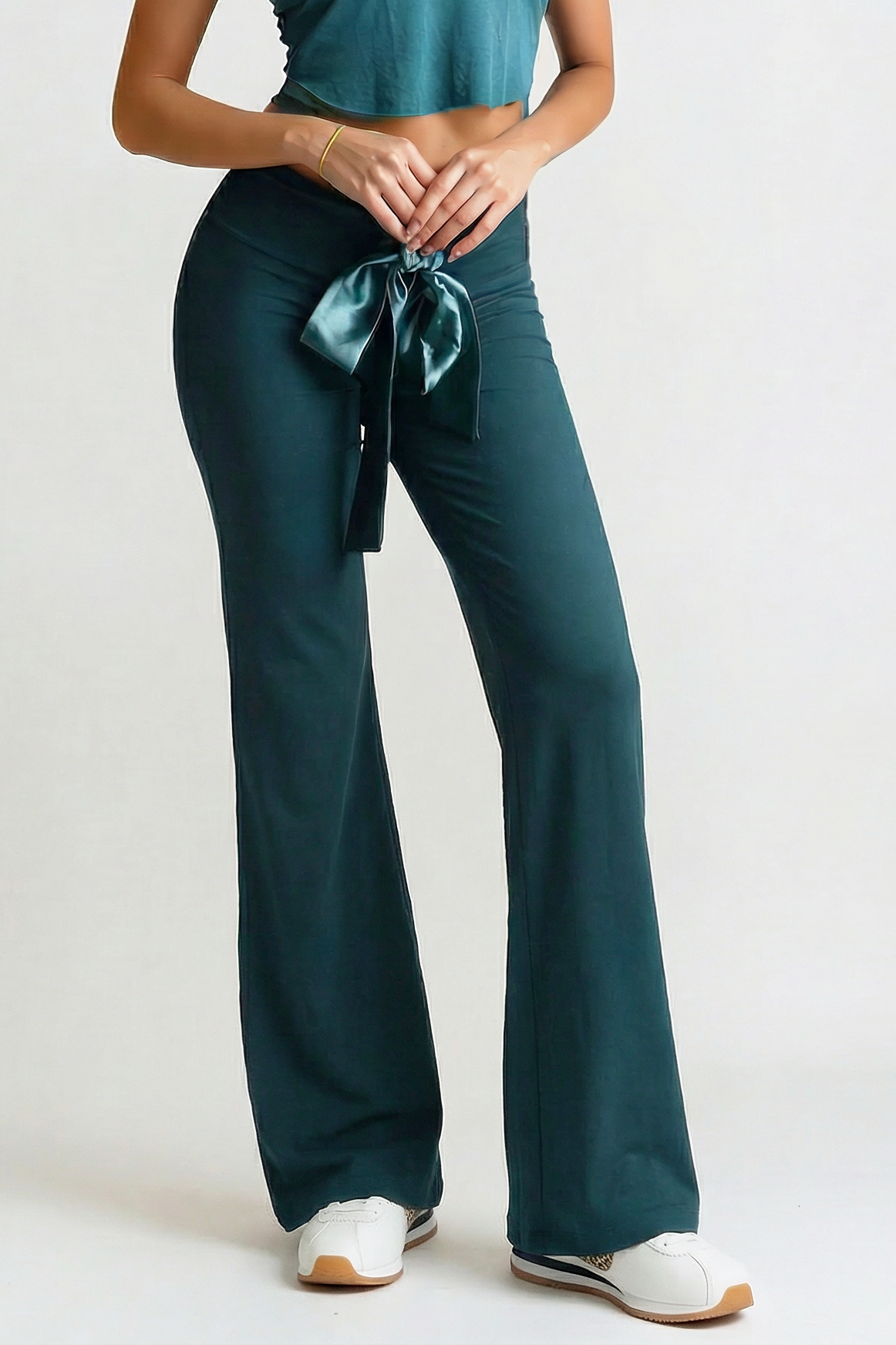 The OG Yoga Brush* (Cute Booty Lounge Pants) – Guilty by Kelly The OG Yoga Brush* (Cute Booty Lounge Pants) – Guilty by Kelly