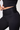 *Blackout* (Luxury Custom Leggings)