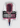 Hairbrush News Sticker Pack