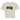 *Love Pinned* (Cropped Tee) - dust