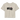 *Love Pinned* (Cropped Tee) - dust
